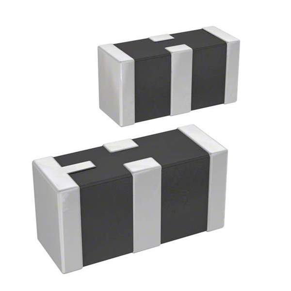 DEA162450BT-1260B2 Real Image