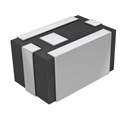 DEA202450BT-1213C1 Real Image