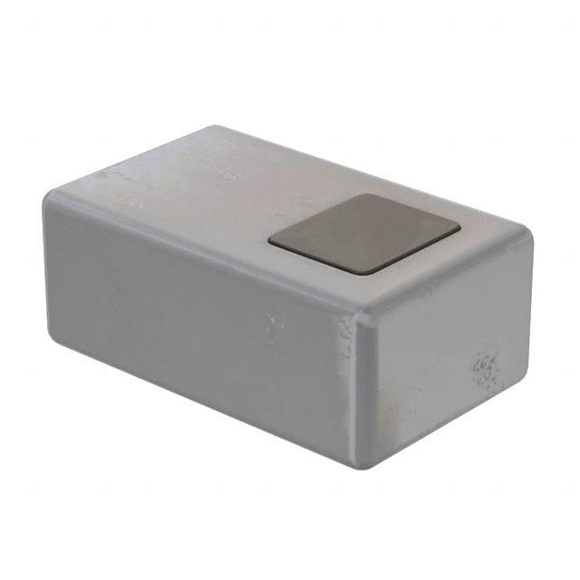 DEA202450BT-1294C1-H Real Image