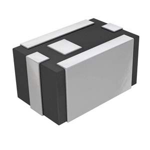 DEA202450BT-2038A1 Real Image
