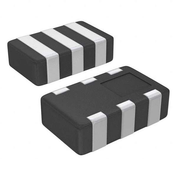 DEA202450BT-7041E1 Real Image