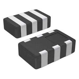 DEA202450BT-7099A1 Real Image