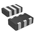 DEA203600BT-1240B2 Real Image