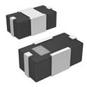 DEA205425BT-2028A4 Real Image