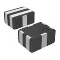 DEA212450BT-7031A1 Real Image