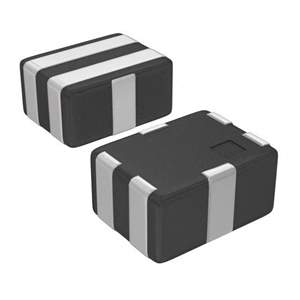DEA212450BT-7031A1 Real Image