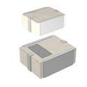 DEA252400BT-2030A1 Real Image2