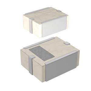 DEA255395BT-2065D2 Real Image