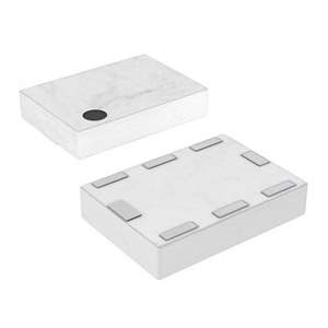 DEA453960BT-3007B1 Real Image
