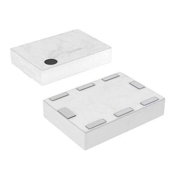 DEA453960BT-3007B1 Real Image