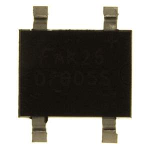 DF005S Real Image