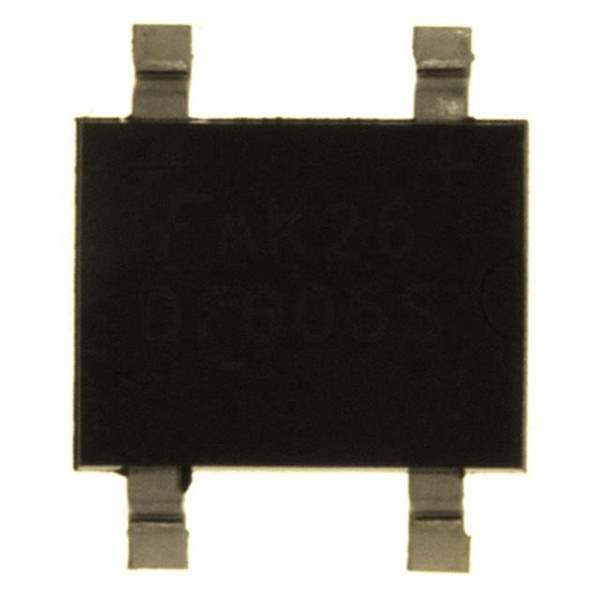 DF005S Real Image
