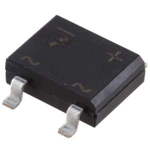 DF06S Real Image