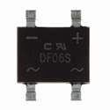 DF06S-G Real Image