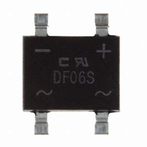 DF06S-G Real Image
