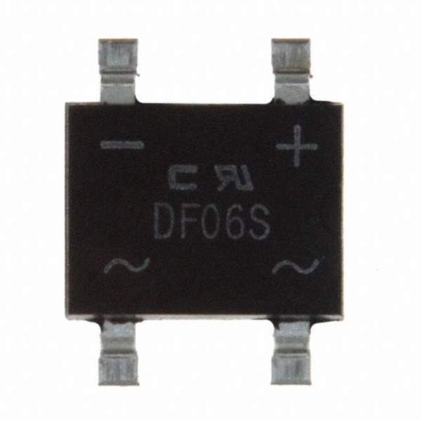 DF06S-G Real Image