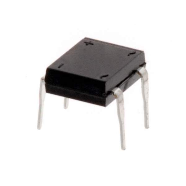 DF10M/45 Real Image
