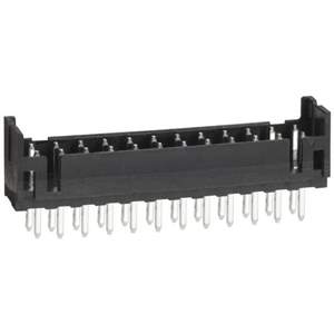 DF11-24DP-2DSA(08) Real Image
