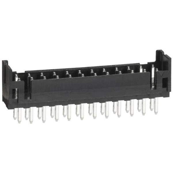 DF11-24DP-2DSA(08) Real Image