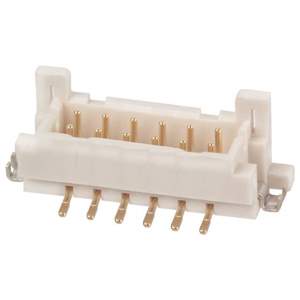 DF11G-12DP-2V(50) Real Image