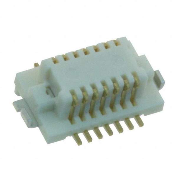 DF12(3.0)-14DS-0.5V(86) Real Image
