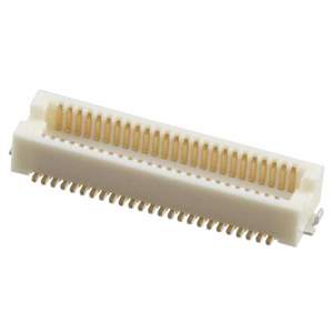 DF12(3.0)-50DP-0.5V(86) Real Image