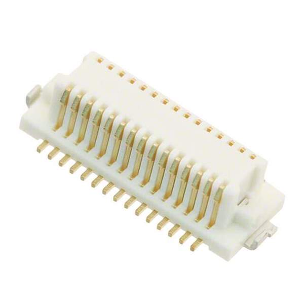 DF12-30DS-0.5V(86) Real Image