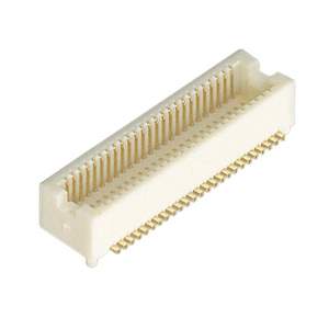 DF12D(3.5)-50DP-0.5V(81) Real Image