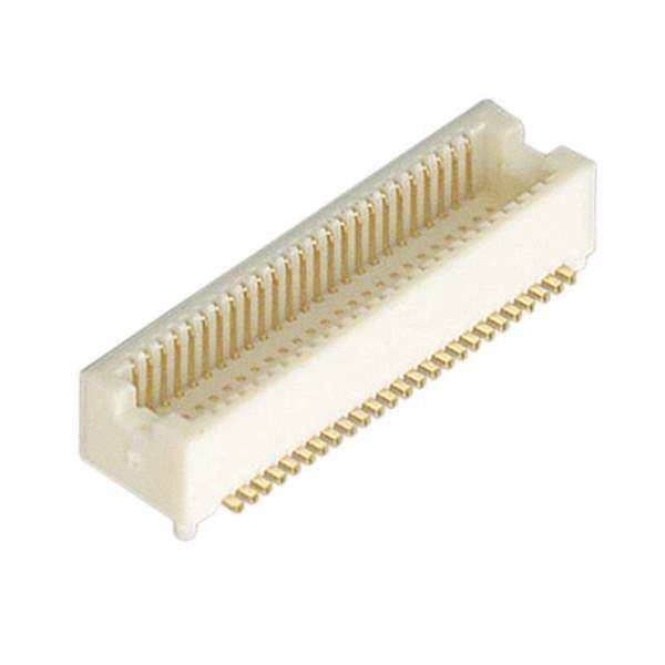 DF12D(3.5)-50DP-0.5V(81) Real Image