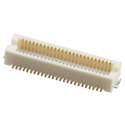 DF12E(3.0)-50DP-0.5V(81) Real Image