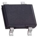 DF1504S-T Real Image