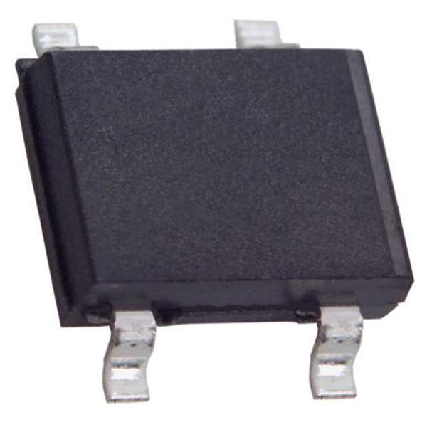DF1506S-T Real Image