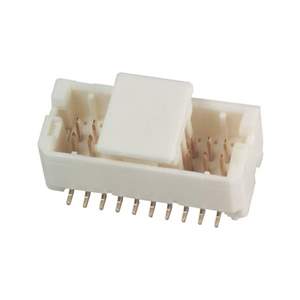 DF20F-20DP-1V(56) Real Image