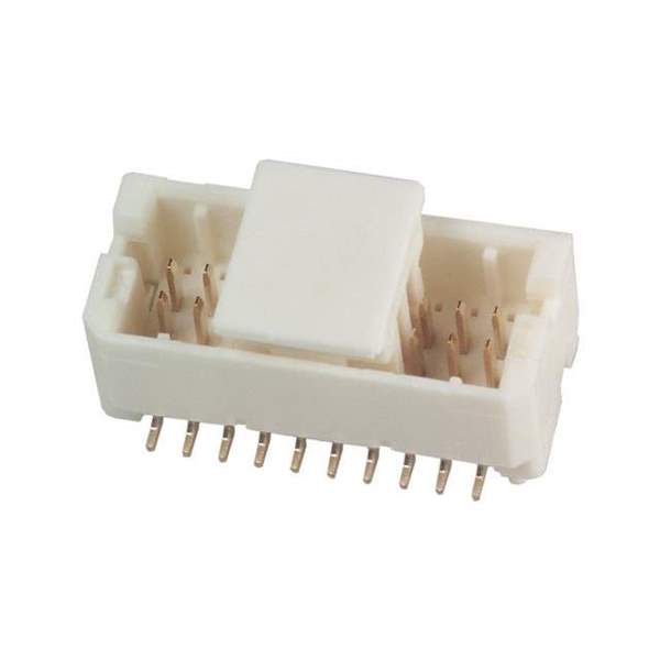 DF20F-20DP-1V(56) Real Image