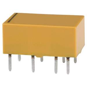 DF2E-DC5V Real Image