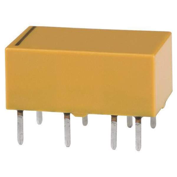 DF2E-DC5V Real Image