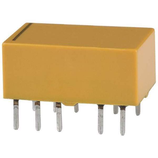 DF2E-L2-DC24V Real Image