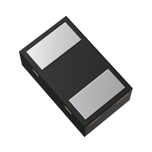 DF2S6.8CT(TPL3) Real Image