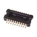 DF30FC-20DP-0.4V(81) Real Image