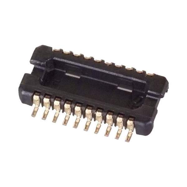 DF30FC-20DP-0.4V(81) Real Image