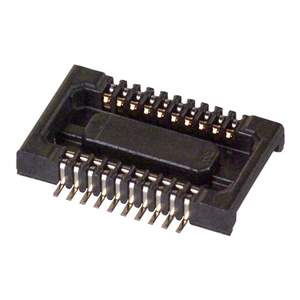 DF30FC-20DS-0.4V(82) Real Image