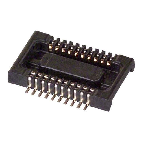 DF30FC-20DS-0.4V(82) Real Image