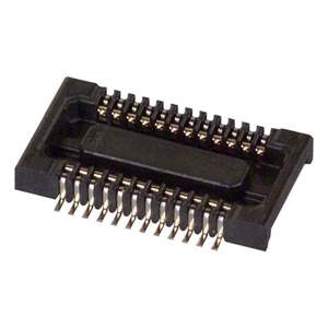 DF30FC-24DS-0.4V(82) Real Image