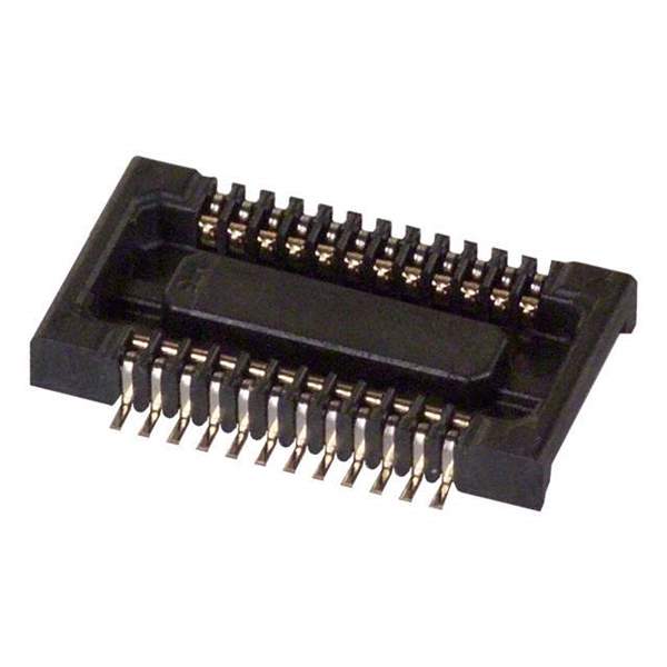 DF30FC-24DS-0.4V(82) Real Image