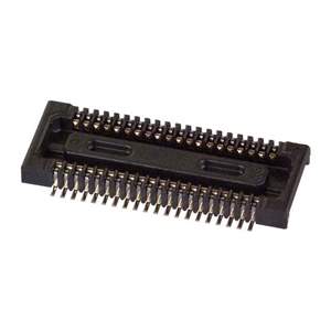 DF30FC-40DS-0.4V(81) Real Image