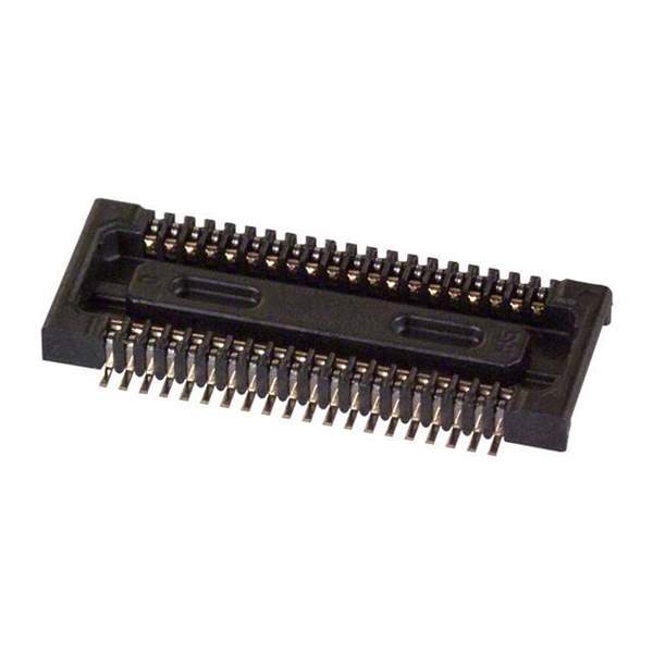 DF30FC-40DS-0.4V(81) Real Image