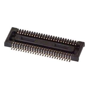 DF30FC-50DS-0.4V(81) Real Image