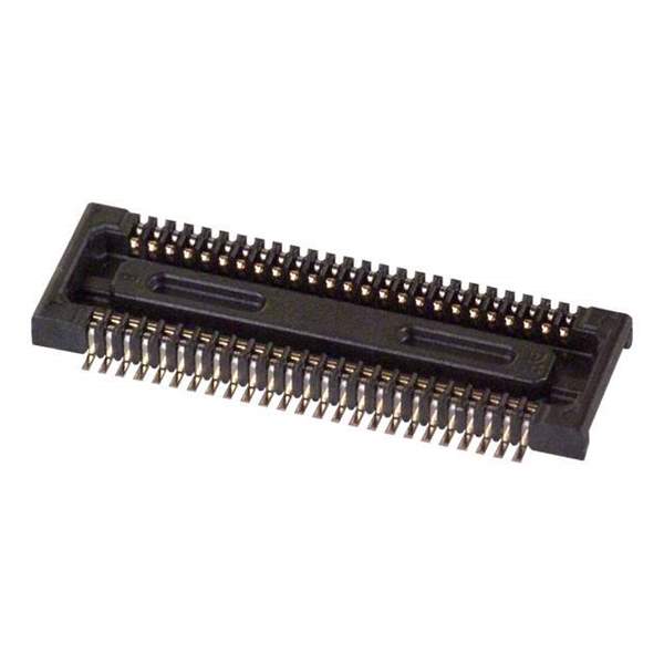 DF30FC-50DS-0.4V(81) Real Image