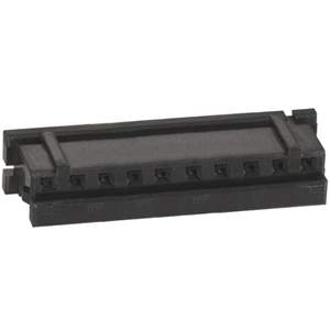 DF3-10S-2C Real Image