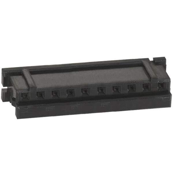 DF3-10S-2C Real Image